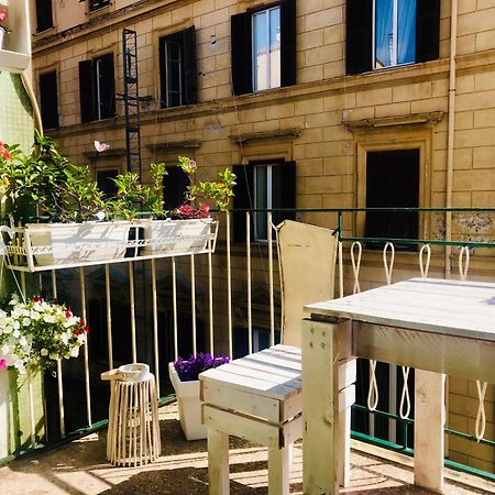 B&B L'Arca Di Noe La Spezia Luaran gambar