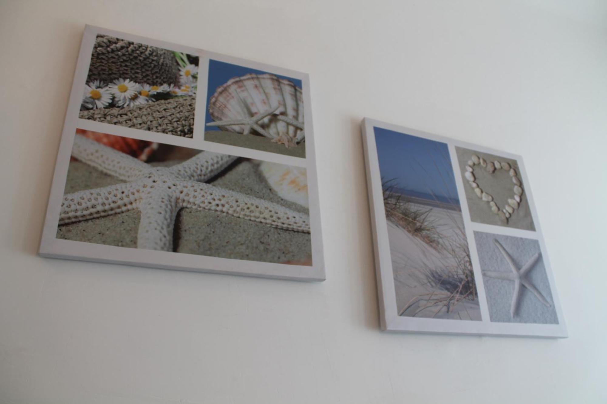 B&B L'Arca Di Noe La Spezia Luaran gambar