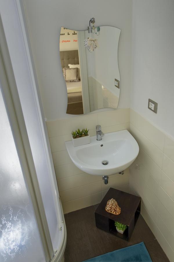 B&B L'Arca Di Noe La Spezia Luaran gambar