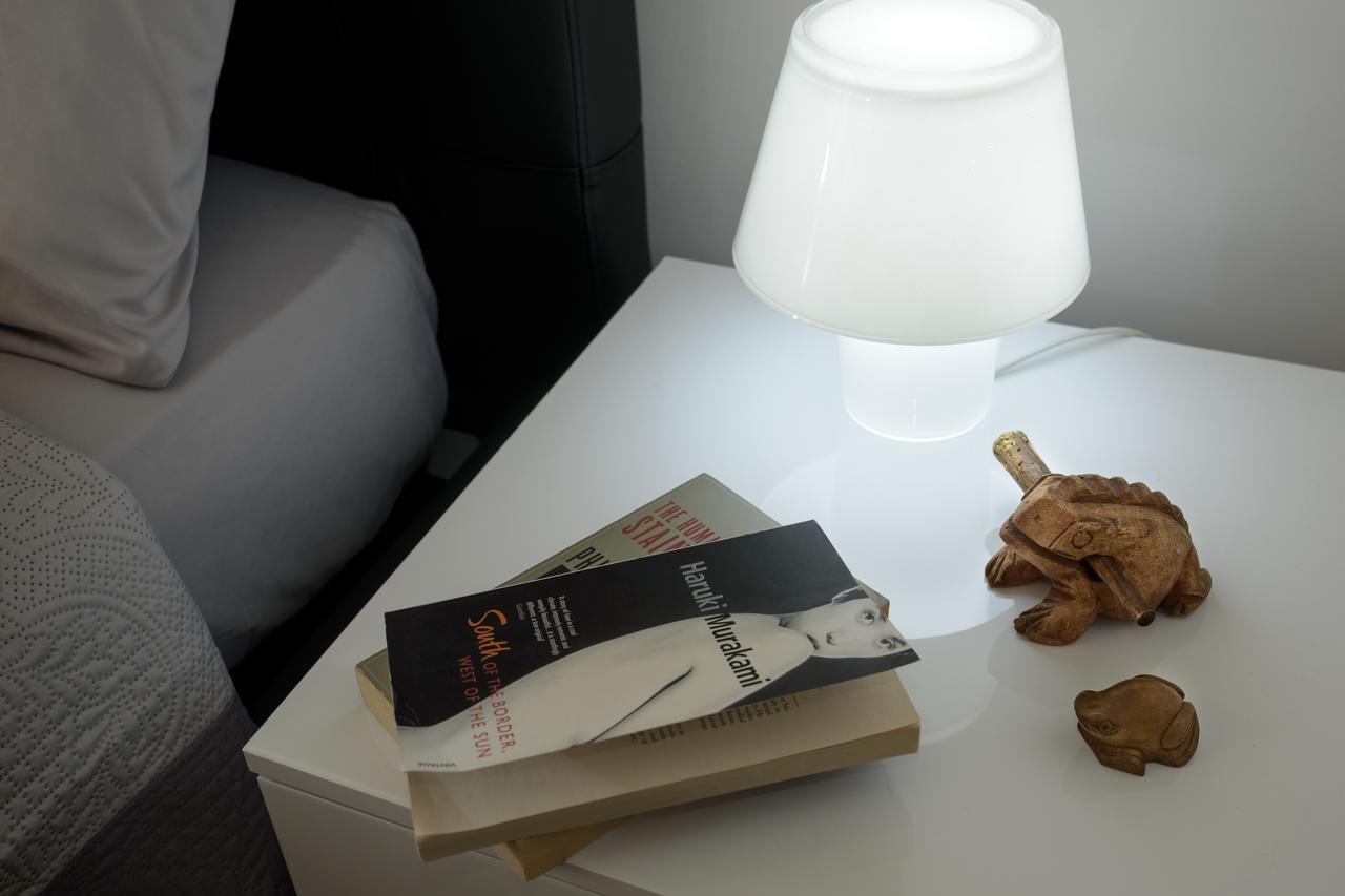 B&B L'Arca Di Noe La Spezia Luaran gambar