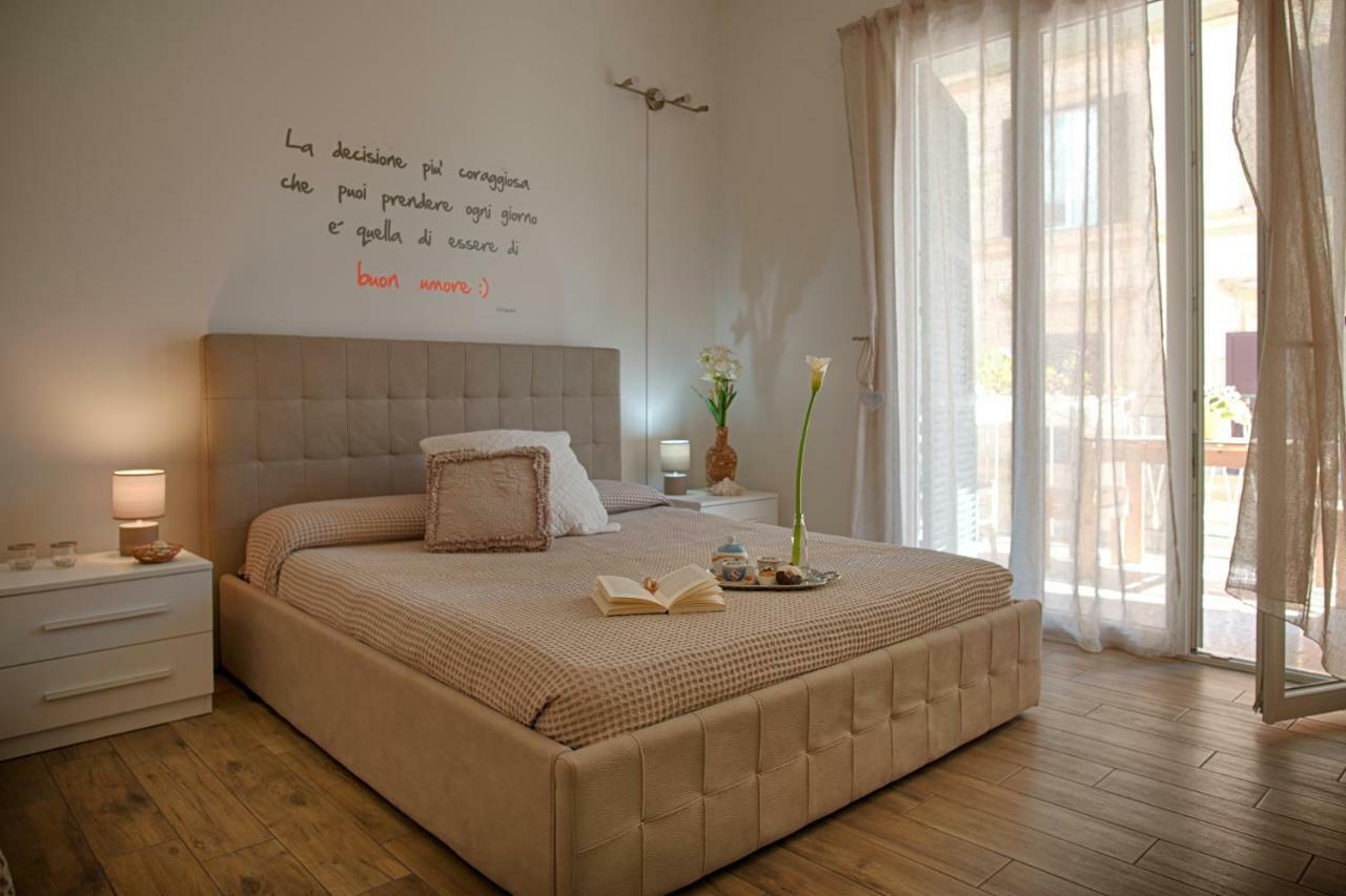 B&B L'Arca Di Noe La Spezia Luaran gambar
