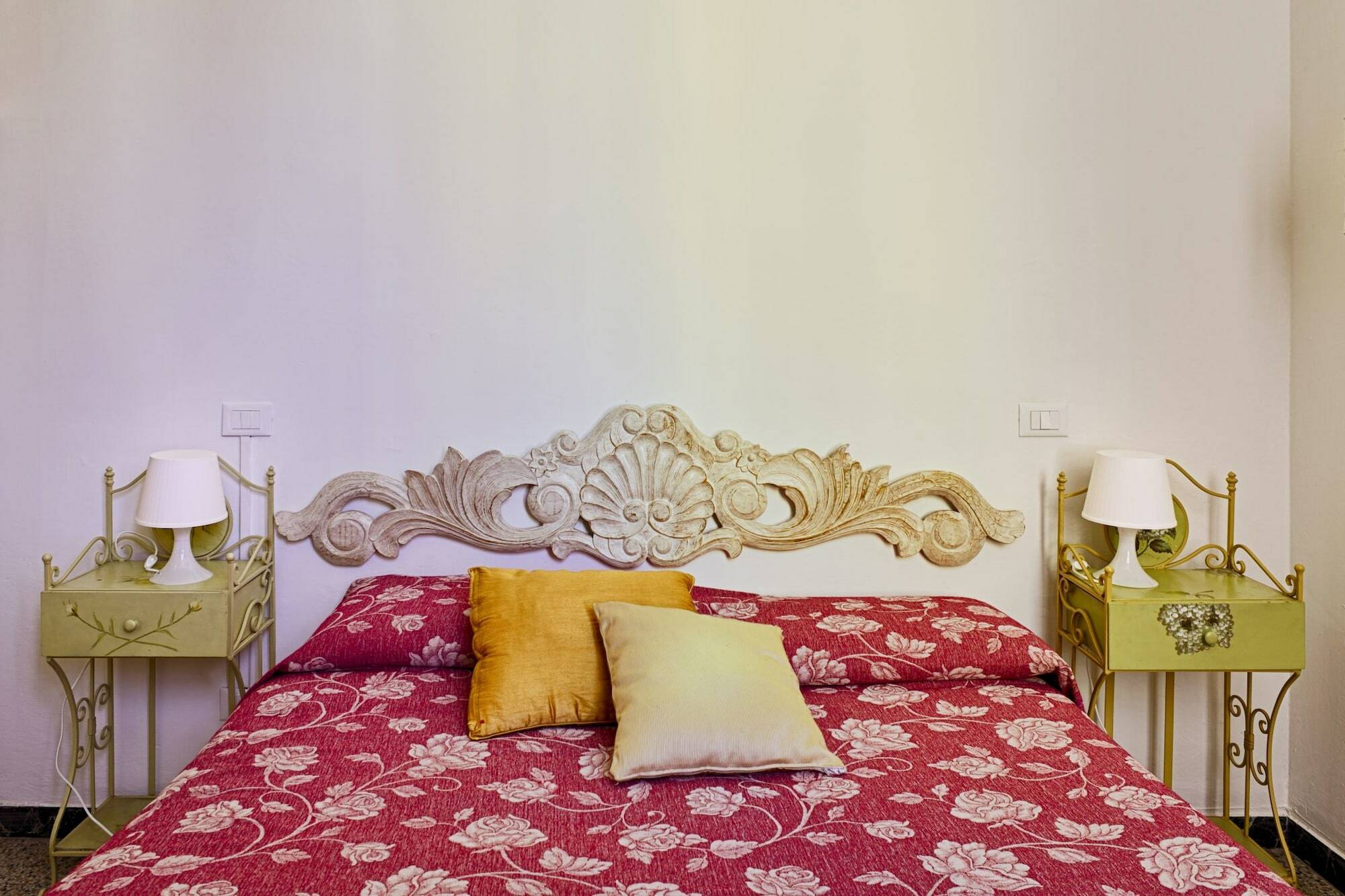 B&B L'Arca Di Noe La Spezia Luaran gambar